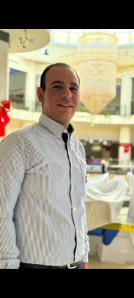  Al Ghardaqah,   , 34 ,   ,   , c , 