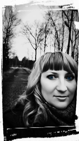  -,   Panterrrka, 40 ,   ,   , c 