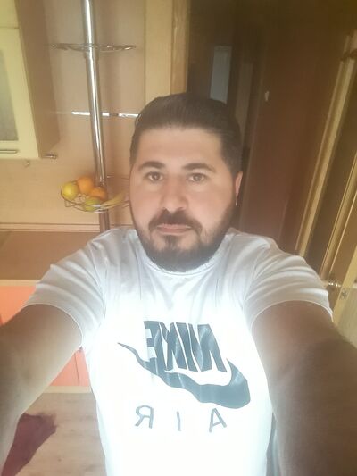  ,   Mohammed, 40 ,   ,   , c 
