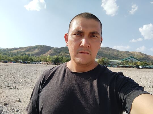  ,   Fahriddin, 40 ,   ,   , c , 