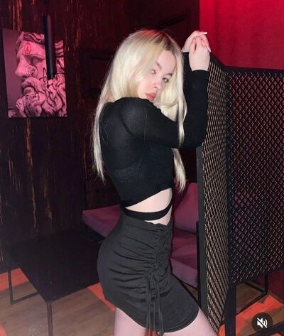  ,   , 20 ,   ,   , 