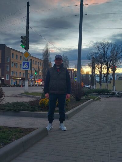  ,   Alexey, 38 ,   ,   , c , 