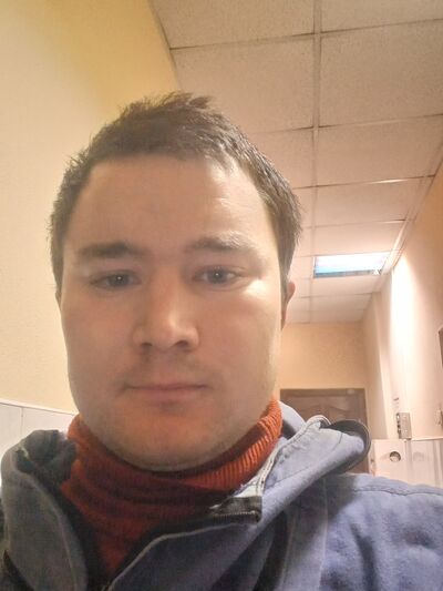  ,   , 28 ,   ,   , 