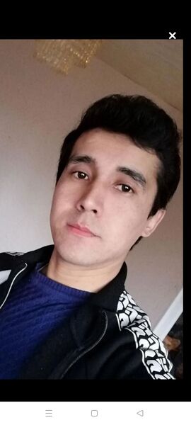  ,   , 25 ,   ,   , 