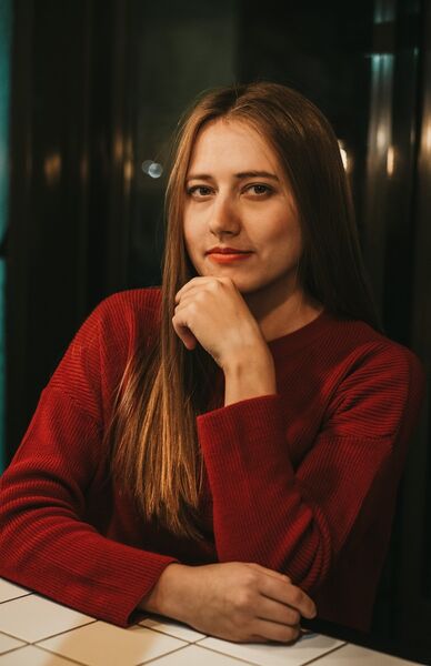  ,   , 30 ,  