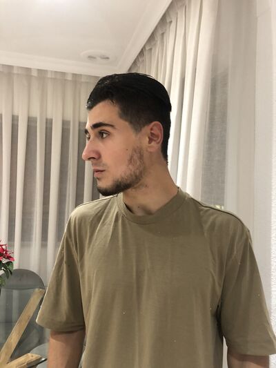 Villar del Arzobispo,   , 19 ,   ,   