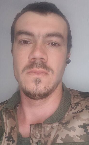  ,   , 32 ,   ,   , 