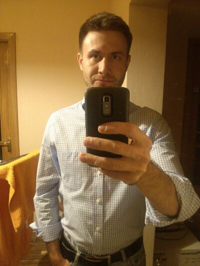  ,   , 41 ,   ,   , 
