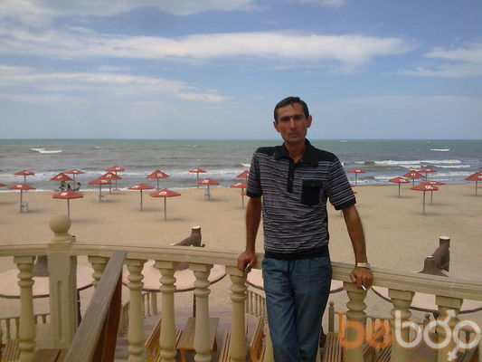 ���������� ������, ���� ������� ������, 58 ���, ������������ ��� ������