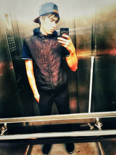  ,   , 26 ,   ,   