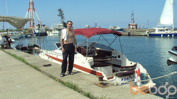  ,   Dato, 50 ,   