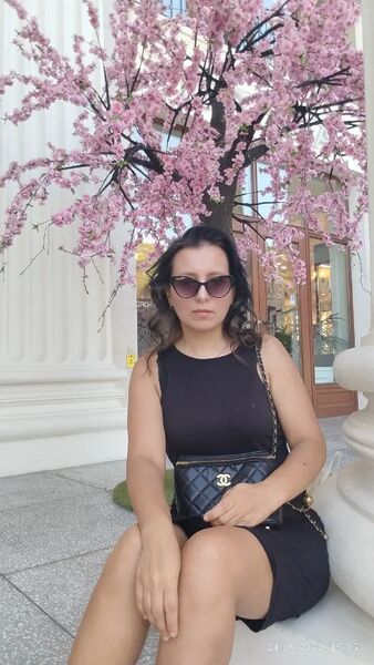 -,   Asti, 41 ,  