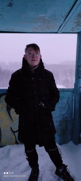  ,   , 29 ,   c 