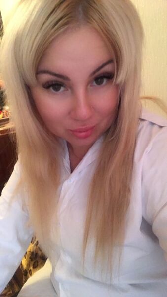  ,   , 35 ,   c 