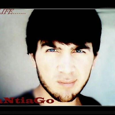  ,   Samir, 32 ,   