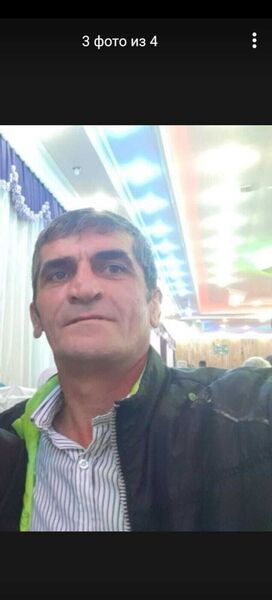  ,   , 53 ,   ,   