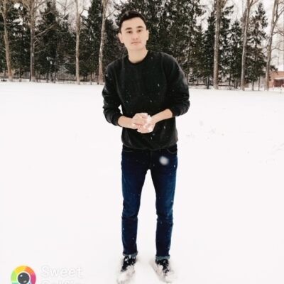  ,   , 25 ,   ,   