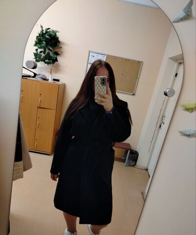  ,   , 21 ,     , c 