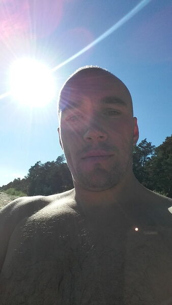  -,   Aleksandr, 40 ,   