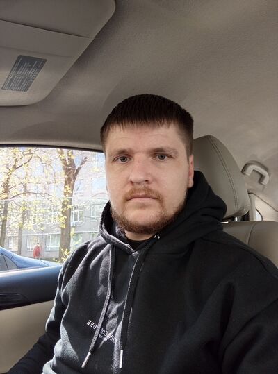  ,   , 26 ,   ,   , 