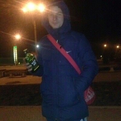  ,   Vladimir, 33 ,   ,   , c 