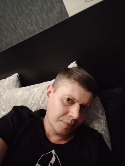  ,   , 42 ,   ,   , c , 