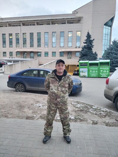  ,   YURIY, 47 ,   ,   , 