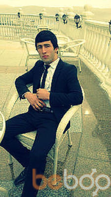  ,   Muslim, 35 ,   ,   , c 