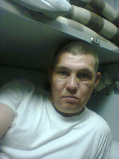  ,   , 48 ,     , c , 