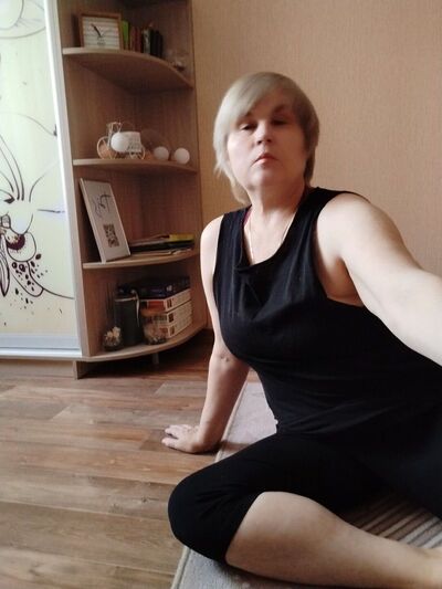  ,   , 61 ,   ,   