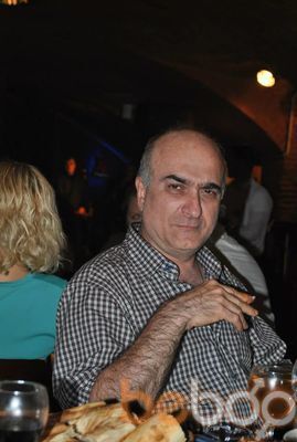  ,   , 61 ,   