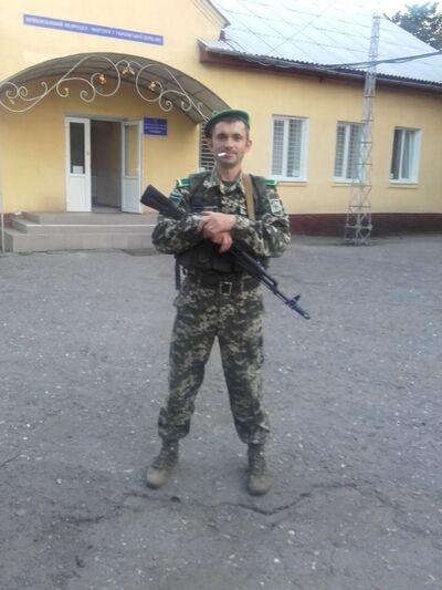  -,   , 39 ,   