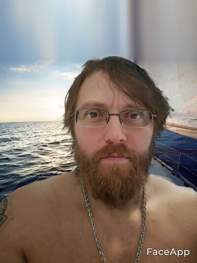  ,   Nikolai, 45 ,   ,   