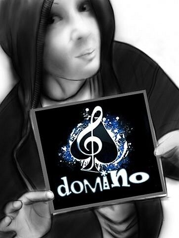  ,   Domino, 29 ,   ,   , c 