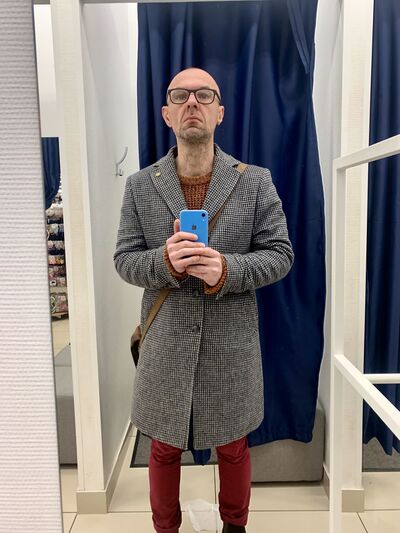  ,   , 51 ,   ,   , 