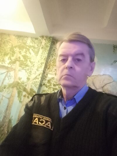  ,   toli, 62 ,   ,   