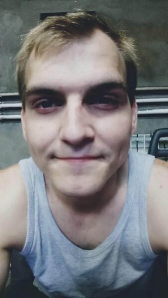  ,   Roman, 32 ,   ,   