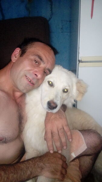  ,   , 47 ,   ,   , c 