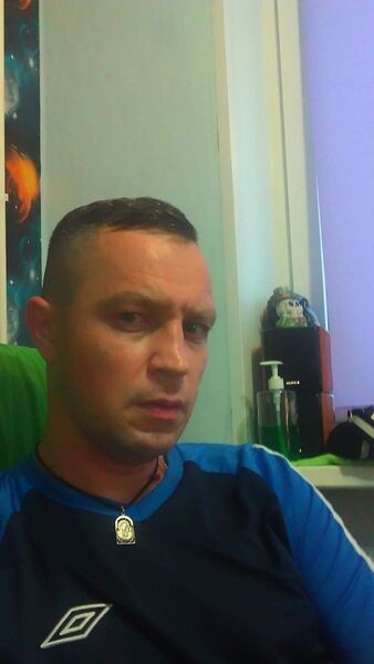 ,   , 44 ,   ,   , c , 