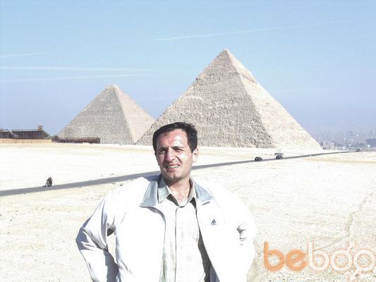  ,   AMIKO, 49 ,   ,   , c 