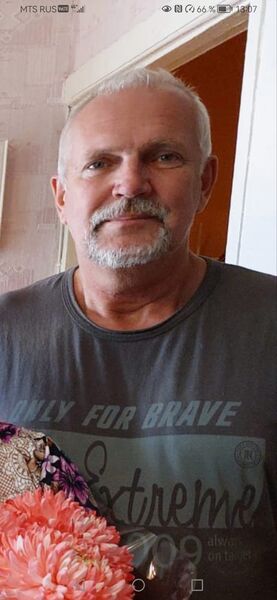  ,   , 62 ,   c 