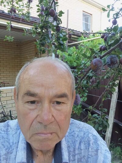  ,   Petr, 72 ,   ,   