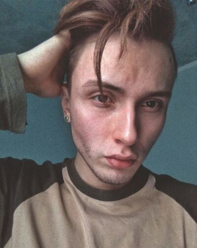 -,   , 25 ,   