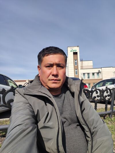   ,   Shavkat, 44 ,     , c 