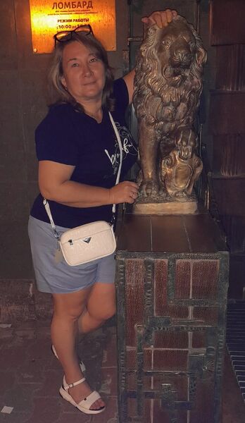  ,   , 52 ,     , 
