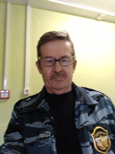  ,   , 63 ,   ,   , c 