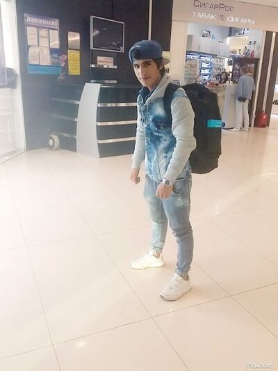  ,   Dima, 30 ,   ,   