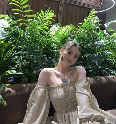  ,   , 22 ,   ,   , c 