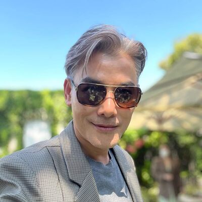  ,   Alex owen, 46 ,     , c 