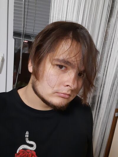 ,   Nikita, 24 ,     , c 